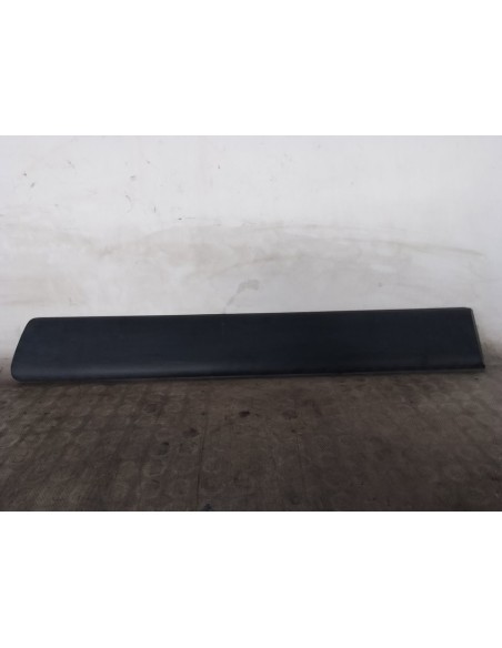 MOLDURA PEUGEOT PARTNER (S1)(07 1996) - 106716
