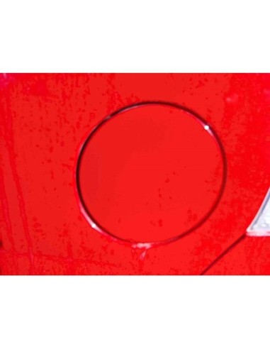 TAPA EXTERIOR COMBUSTIBLE TOYOTA YARIS...