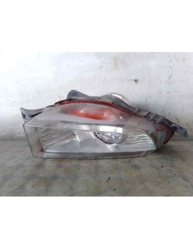 FARO ANTINIEBLA IZQUIERDO OPEL INSIGNIA BERLINA...