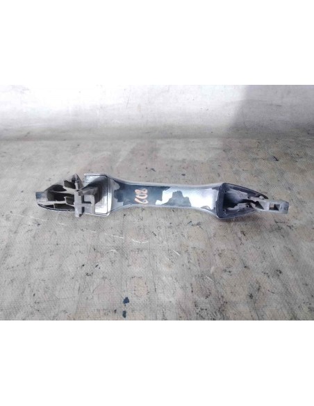 MANETA EXTERIOR DELANTERA DERECHA HYUNDAI IX35 (EL/LM) - 186763