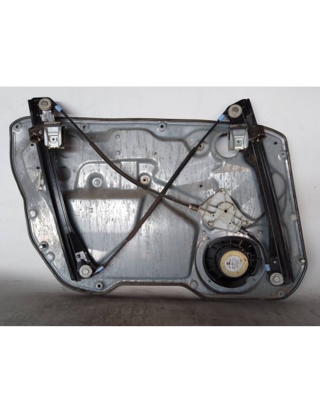 ELEVALUNAS DELANTERO DERECHO SEAT IBIZA (6L1) - 106977