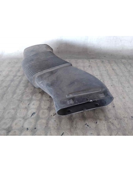 TUBO MERCEDES-BENZ CLASE E (BM 211) BERLINA - 155500