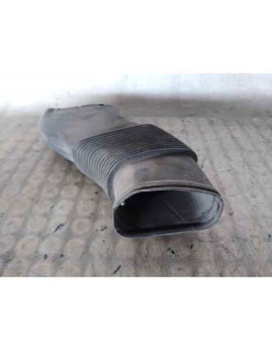 TUBO MERCEDES-BENZ CLASE E (BM 211) BERLINA -...