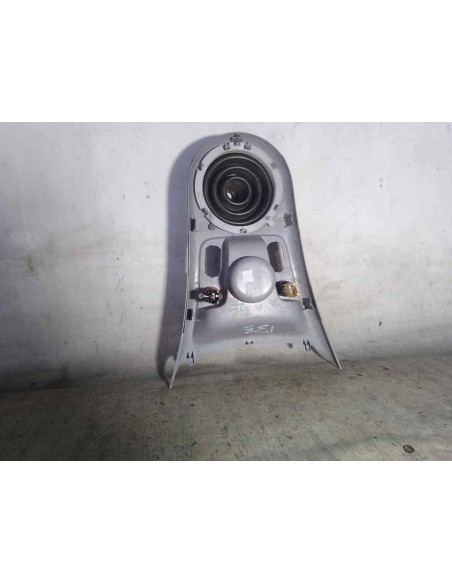 GUARNECIDOS PALANCA CAMBIO CITROEN C3 PLURIEL - 179142