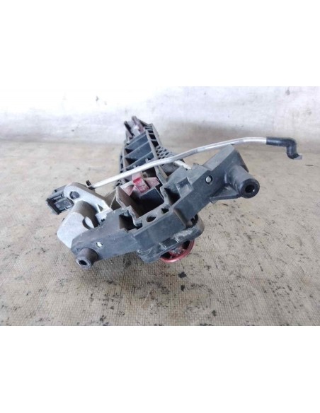 MANETA EXTERIOR DELANTERA DERECHA MERCEDES-BENZ CLASE A (BM 168) - 170518