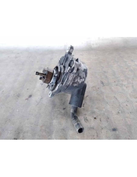 DEPRESOR FRENO / BOMBA VACIO MERCEDES-BENZ CLASE C (BM 203) BERLINA - 146786