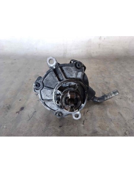 DEPRESOR FRENO / BOMBA VACIO MERCEDES-BENZ CLASE C (BM 203) BERLINA - 146786