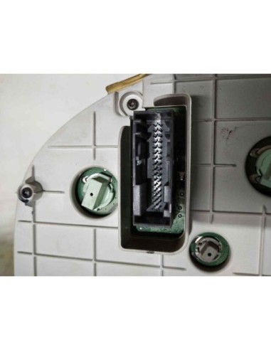 CUADRO INSTRUMENTOS FORD MONDEO BERLINA (GE) -...