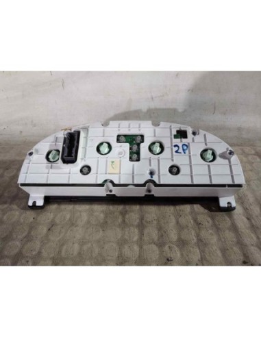 CUADRO INSTRUMENTOS FORD MONDEO BERLINA (GE) -...