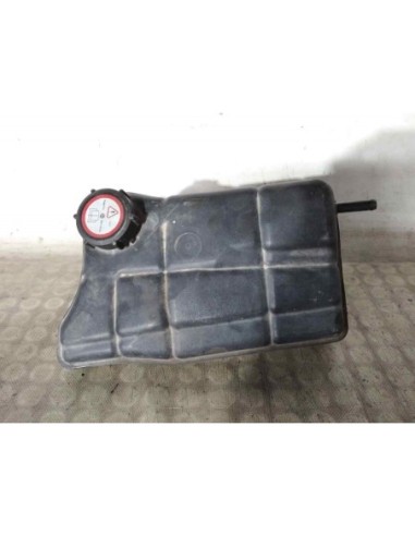 DEPOSITO EXPANSION FORD MONDEO BERLINA (GE) -...