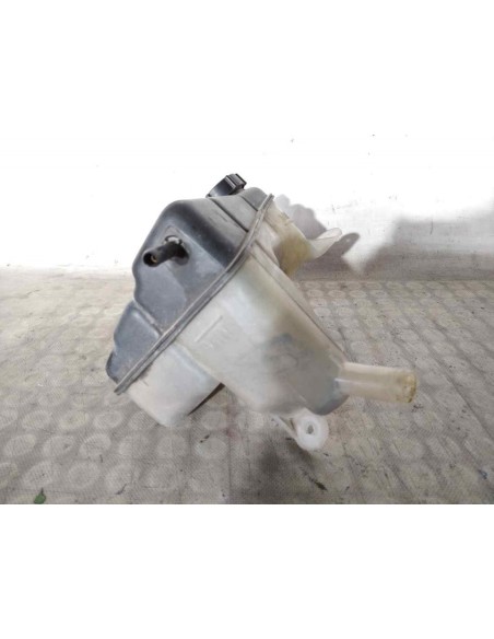 DEPOSITO EXPANSION FORD MONDEO BERLINA (GE) - 132880