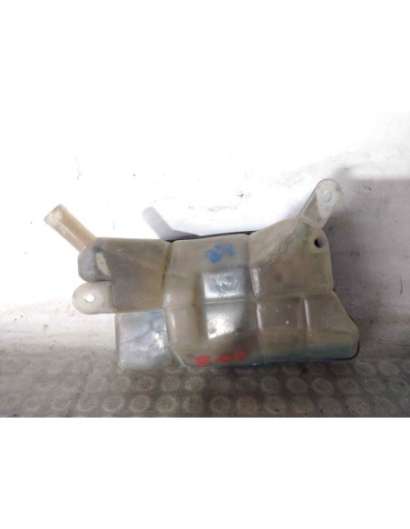 DEPOSITO EXPANSION FORD MONDEO BERLINA (GE) - 132880