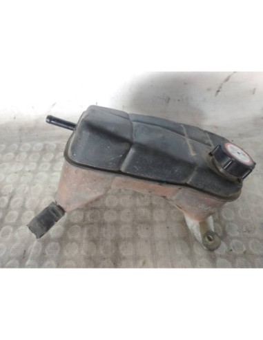 DEPOSITO EXPANSION FORD MONDEO BERLINA (GE) -...