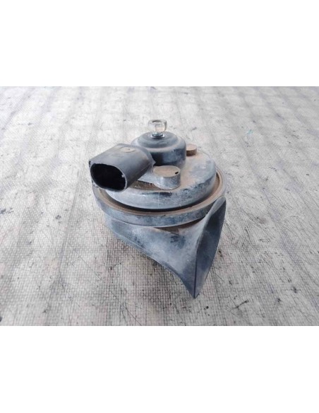 CLAXON AUDI A4 BERLINA (8E) - 138663