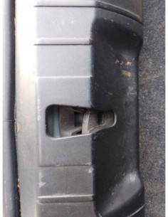 CERRADURA MALETERO / PORTON BMW SERIE 3 COMPACTO (E46) -...