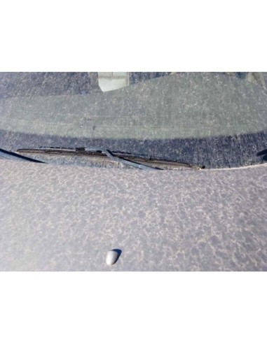 BRAZO LIMPIA DELANTERO DERECHO JAGUAR S-TYPE -...