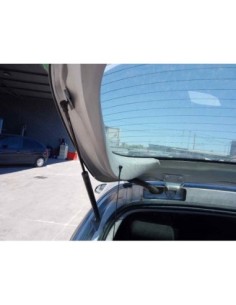 AMORTIGUADORES MALETERO / PORTON PEUGEOT 207 - 160454 2