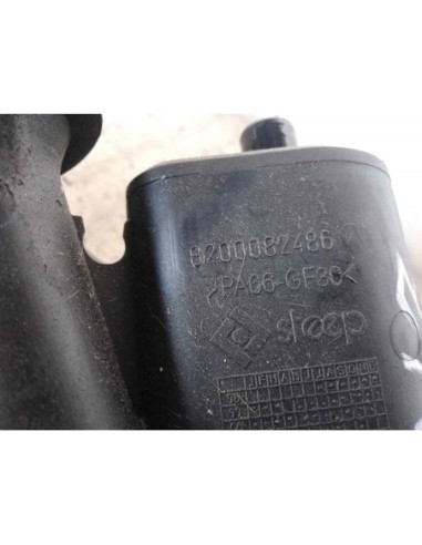 VARILLA ACEITE RENAULT MEGANE I SCENIC (JA0) -...