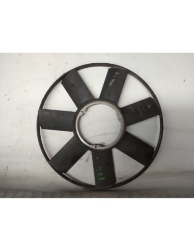 VENTILADOR VISCOSO MOTOR BMW SERIE 5 BERLINA...