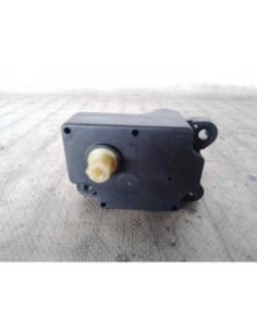 MOTOR APERTURA TRAMPILLAS CLIMATIZADOR VOLVO S80 BERLINA... 2