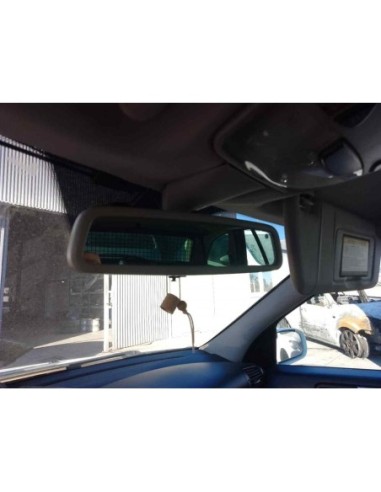 ESPEJO MERCEDES-BENZ CLASE C (BM 203) FAMILIAR...