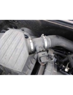 CAUDALIMETRO OPEL MERIVA - 174202