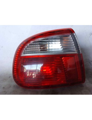 PILOTO TRASERO IZQUIERDO SEAT TOLEDO (1M2) -...