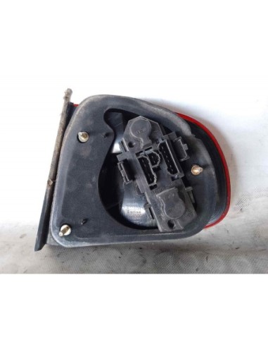 PILOTO TRASERO IZQUIERDO SEAT TOLEDO (1M2) -...