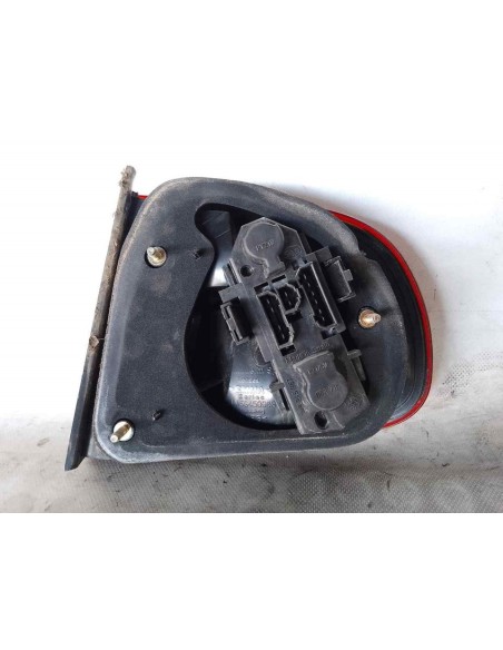 PILOTO TRASERO IZQUIERDO SEAT TOLEDO (1M2) - 112570