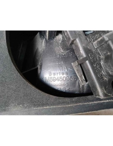 PILOTO TRASERO IZQUIERDO SEAT TOLEDO (1M2) -...