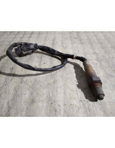 SONDA LAMBDA HYUNDAI ATOS (EM) - 137218