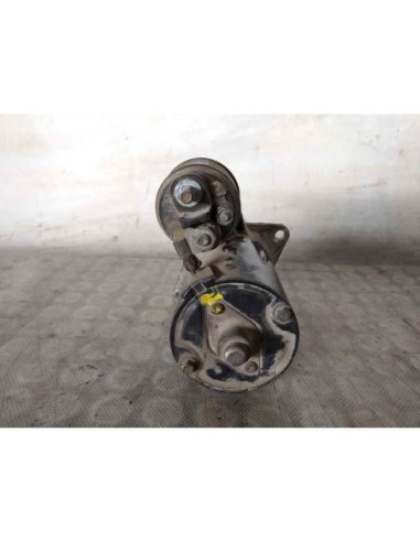 MOTOR ARRANQUE OPEL CORSA C - 97765