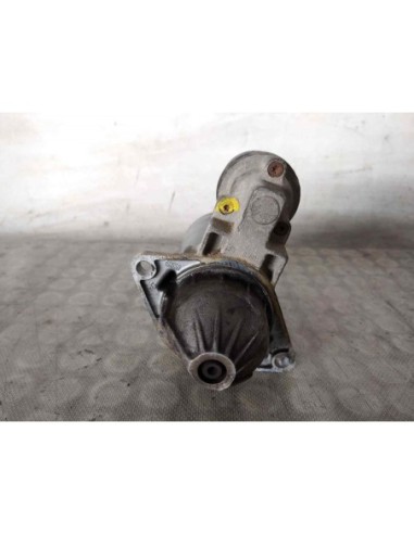 MOTOR ARRANQUE OPEL CORSA C - 97765