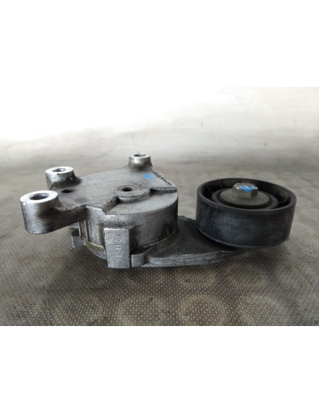 TENSOR CORREA AUXILIAR FORD TOURNEO COURIER (C4A) - 101975