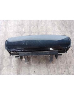 MANETA EXTERIOR TRASERA IZQUIERDA AUDI A4 BERLINA (8E) -...