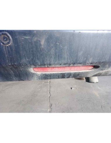 FARO ANTINIEBLA TRASERO DERECHO HONDA ACCORD...