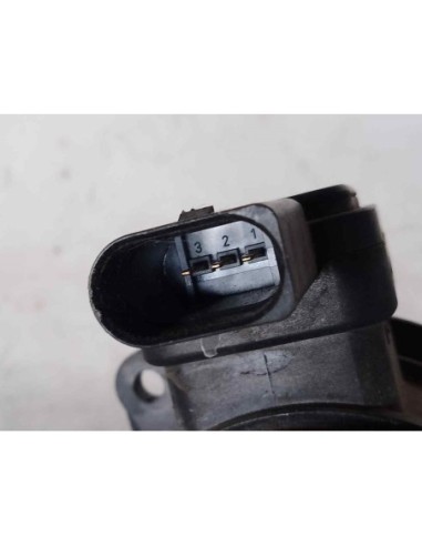 CAUDALIMETRO SEAT IBIZA BERLINA (6J5) - 188079