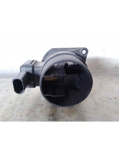 CAUDALIMETRO SEAT IBIZA BERLINA (6J5) - 188079