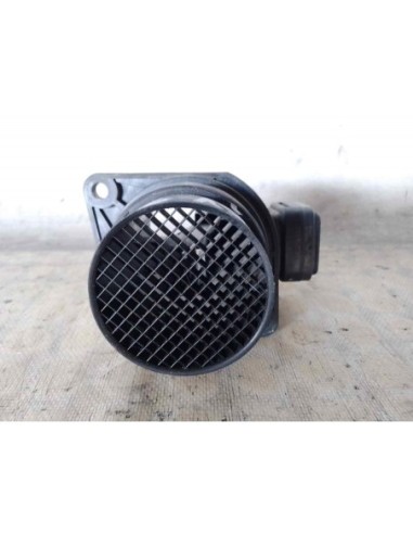 CAUDALIMETRO SEAT IBIZA BERLINA (6J5) - 188079