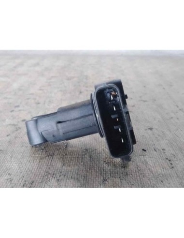 CAUDALIMETRO TOYOTA AVENSIS BERLINA (T25) - 194949