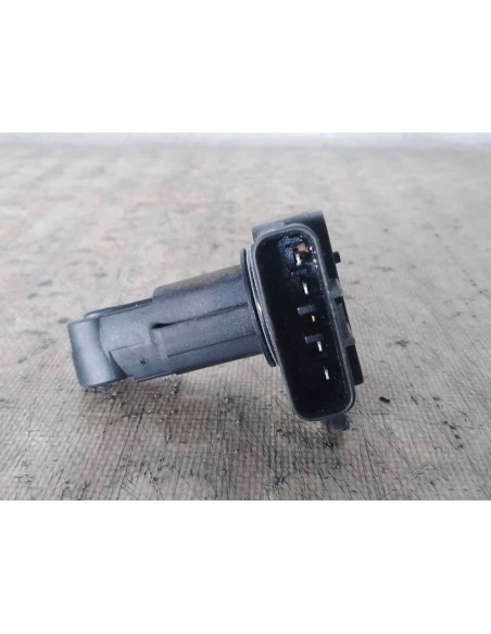 CAUDALIMETRO TOYOTA AVENSIS BERLINA (T25) - 194949