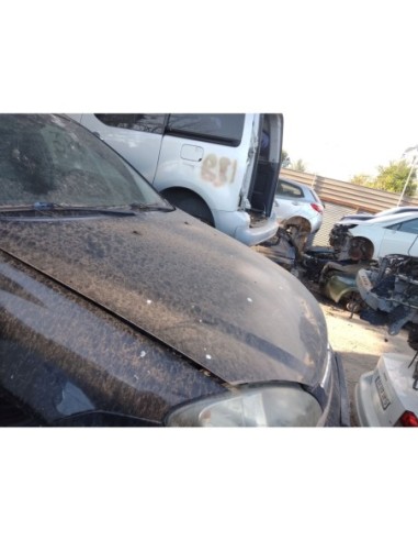 CAPO CHEVROLET LACETTI - 260417