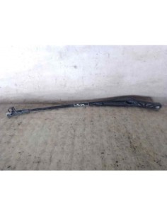 BRAZO LIMPIA DELANTERO DERECHO VOLKSWAGEN GOLF PLUS V... 2
