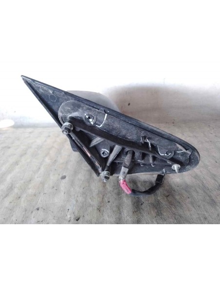 RETROVISOR IZQUIERDO CHRYSLER NEON PL2000 - 192680