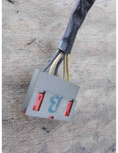 RETROVISOR IZQUIERDO CHRYSLER NEON PL2000 - 192680