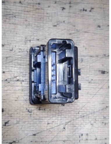 INTERRUPTOR TOYOTA YARIS (XP13) - 194636