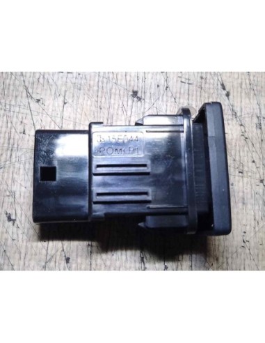 INTERRUPTOR TOYOTA YARIS (XP13) - 194636