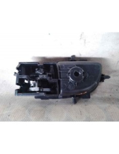 MANETA INTERIOR DELANTERA DERECHA TOYOTA YARIS (XP13) -... 2