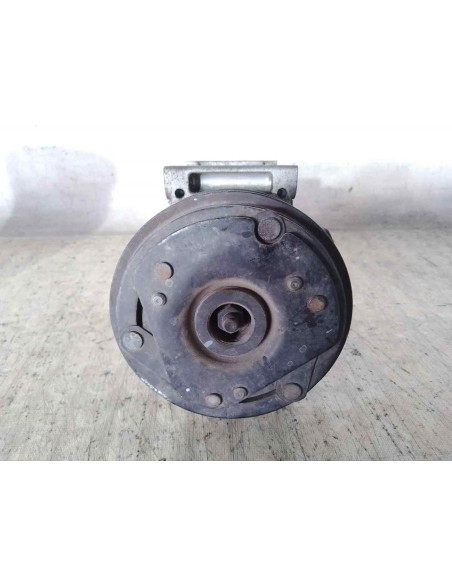 COMPRESOR AIRE ACONDICIONADO RENAULT SCENIC I (JA   ) - 202270