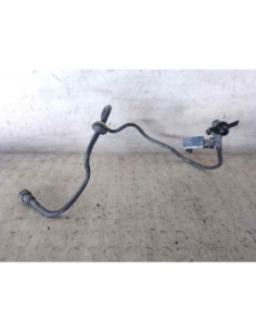 SENSOR PEUGEOT 308 - 211081 2